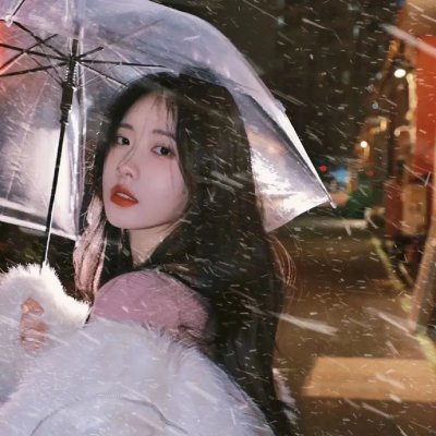 新进职员:电影版