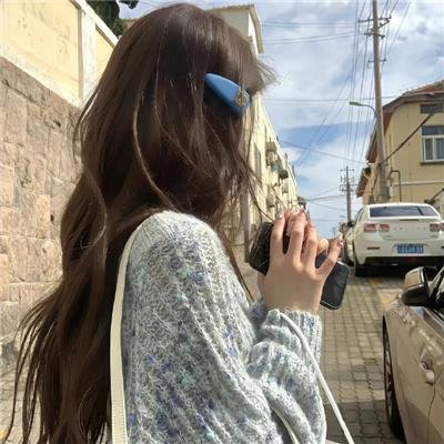 索魂恶鸟