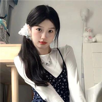 爱在烟雾迷幻时