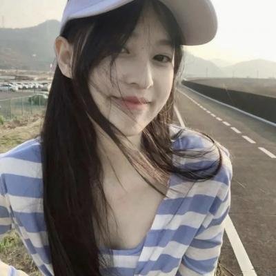 女人不易做国语