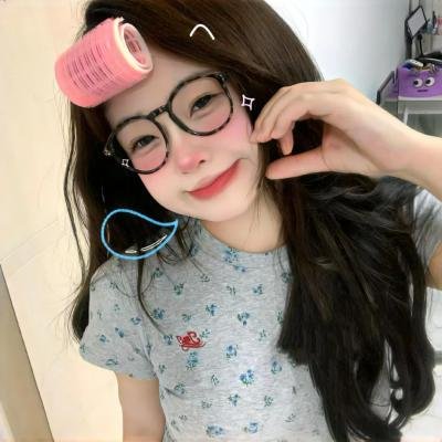 深渊游戏