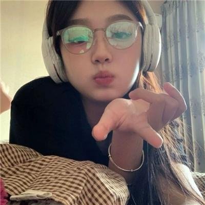 伟大的黎明