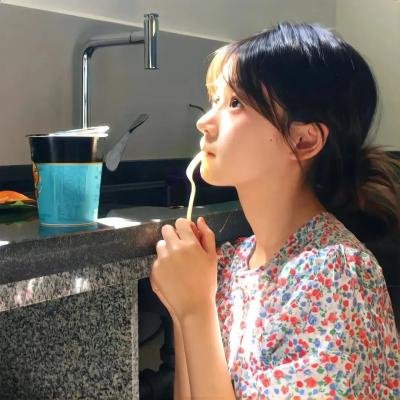 现代启示录之子